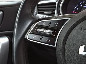 Kia XCeed 1.0 T-GDi Drive 88kW (120CV) 16