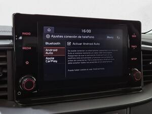 Kia XCeed 1.0 T-GDi Drive 88kW (120CV) 21
