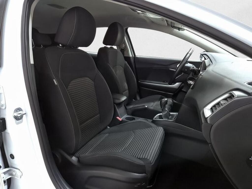 Kia XCeed 1.0 T-GDi Drive 88kW (120CV) 7