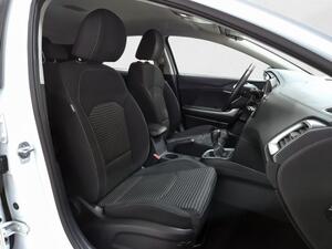 Kia XCeed 1.0 T-GDi Drive 88kW (120CV) 7