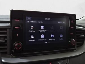 Kia XCeed 1.0 T-GDi Drive 88kW (120CV) 19