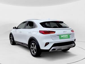 Kia XCeed 1.0 T-GDi Drive 88kW (120CV) 2
