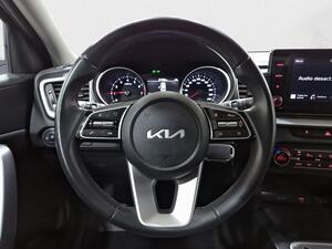 Kia XCeed 1.0 T-GDi Drive 88kW (120CV) 18