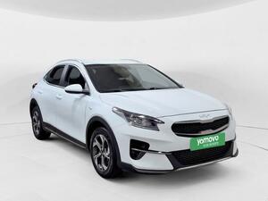 Kia XCeed 1.0 T-GDi Drive 88kW (120CV) 1