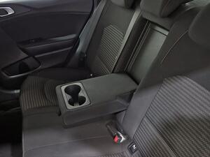 Kia XCeed 1.0 T-GDi Drive 88kW (120CV) 33