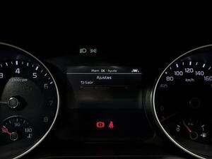 Kia XCeed 1.0 T-GDi Drive 88kW (120CV) 23
