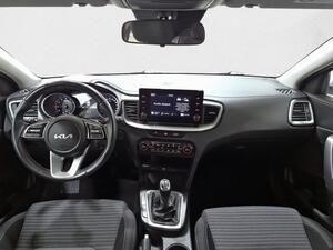 Kia XCeed 1.0 T-GDi Drive 88kW (120CV) 6