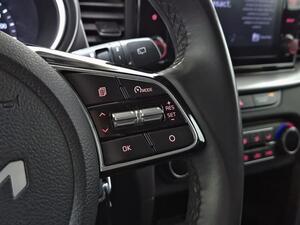 Kia XCeed 1.0 T-GDi Drive 88kW (120CV) 17