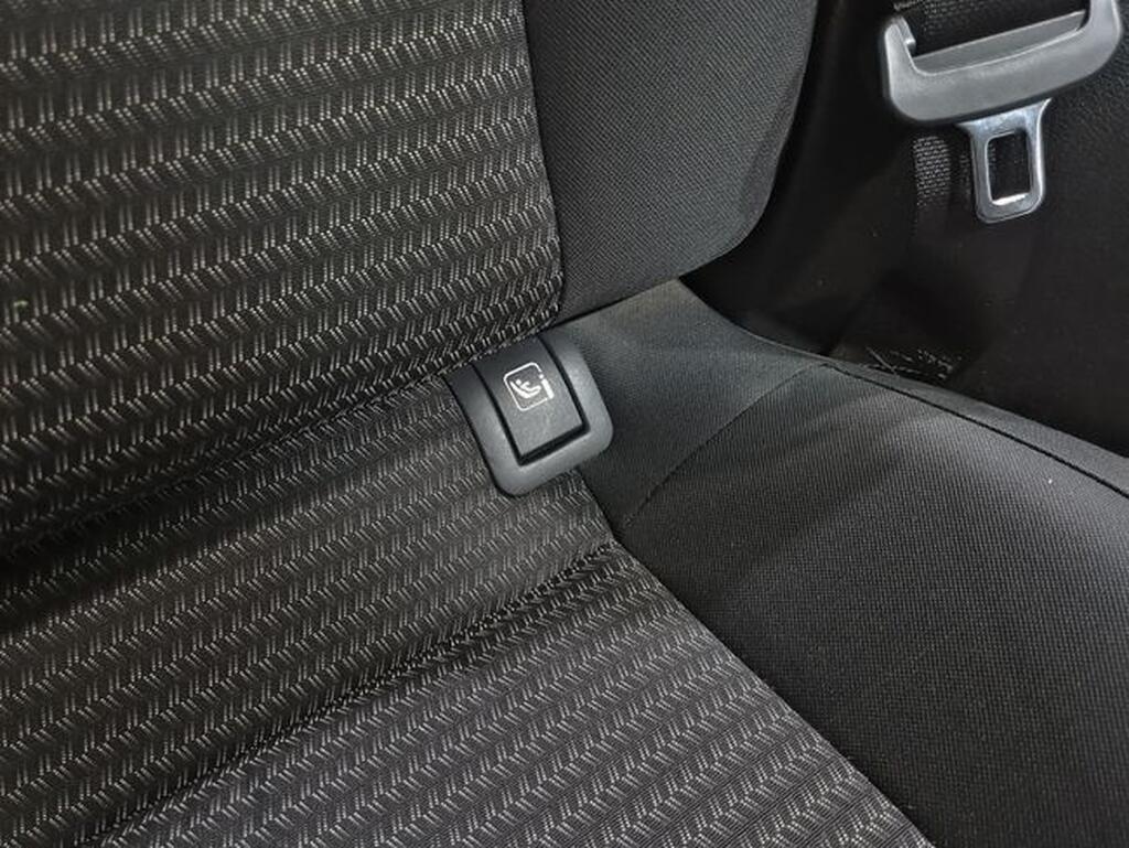 Kia XCeed 1.0 T-GDi Drive 88kW (120CV) 32