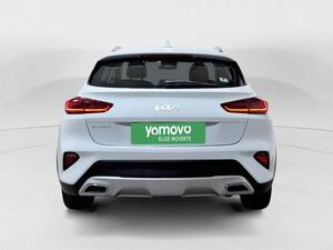 Kia XCeed 1.0 T-GDi Drive 88kW (120CV) 5