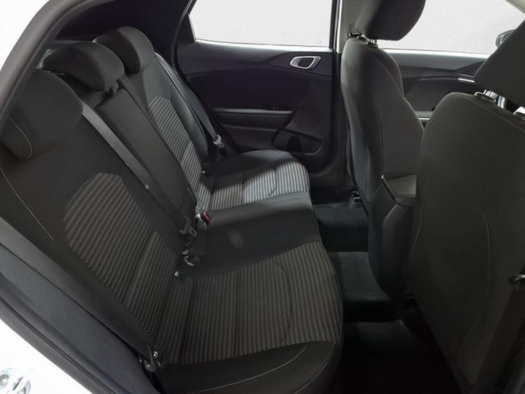 Kia XCeed 1.0 T-GDi Drive 88kW (120CV) 8