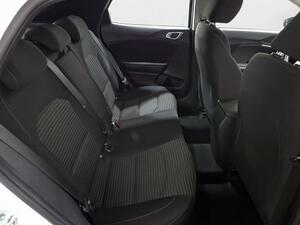 Kia XCeed 1.0 T-GDi Drive 88kW (120CV) 8