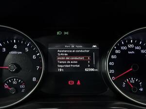 Kia XCeed 1.0 T-GDi Drive 88kW (120CV) 24