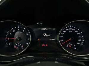 Kia XCeed 1.0 T-GDi Drive 88kW (120CV) 13