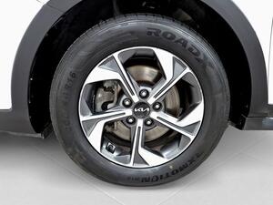 Kia XCeed 1.0 T-GDi Drive 88kW (120CV) 10