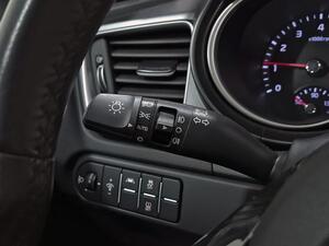 Kia XCeed 1.0 T-GDi Drive 88kW (120CV) 14