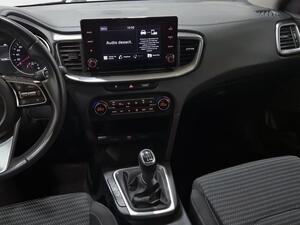 Kia XCeed 1.0 T-GDi Drive 88kW (120CV) 30