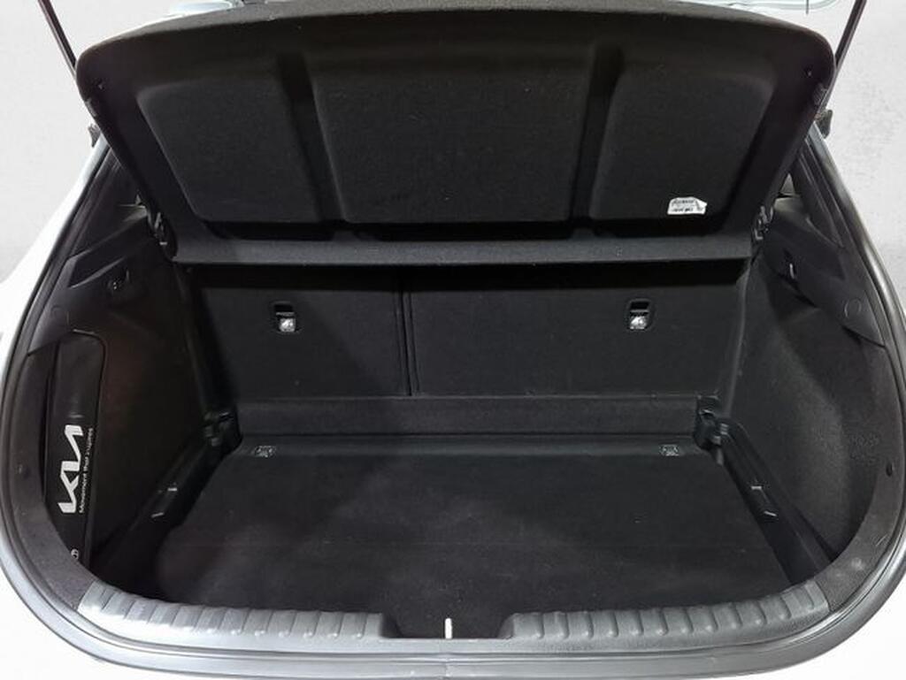 Kia XCeed 1.0 T-GDi Drive 88kW (120CV) 9
