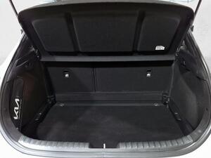 Kia XCeed 1.0 T-GDi Drive 88kW (120CV) 9