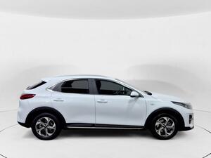 Kia XCeed 1.0 T-GDi Drive 88kW (120CV) 3