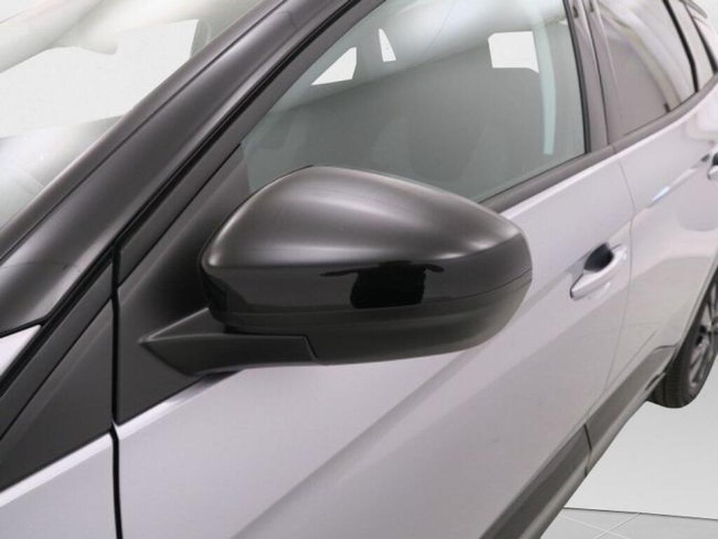 Opel Grandland 1.2 Turbo GS Segunda mano
