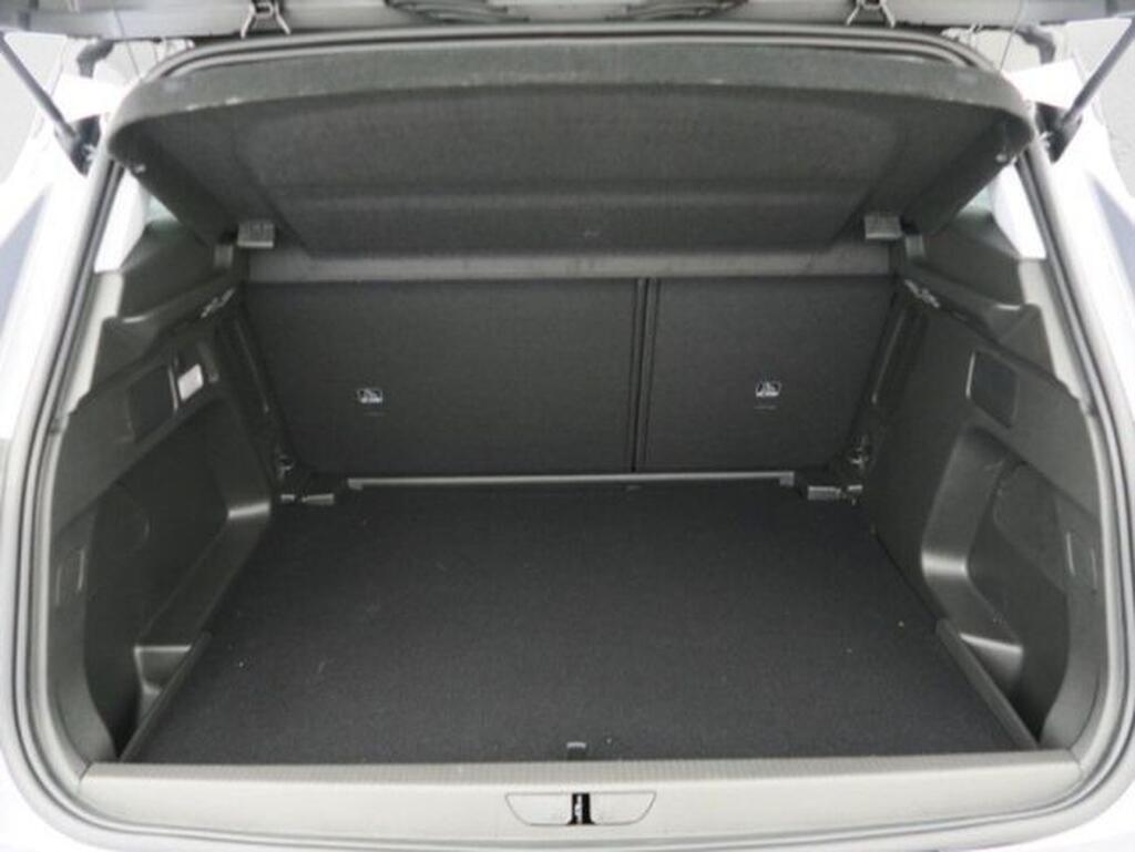 Opel Grandland 1.2 Turbo GS Segunda mano