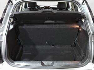 MINI Cooper COOPER 5 PUERTAS 9