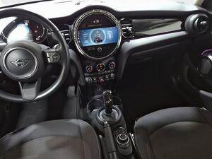 MINI Cooper COOPER 5 PUERTAS 25