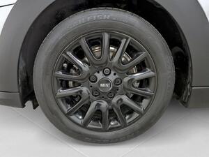 MINI Cooper COOPER 5 PUERTAS 10