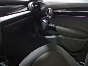 MINI Cooper COOPER 5 PUERTAS 26