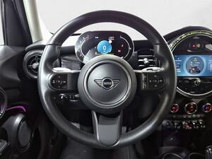 MINI Cooper COOPER 5 PUERTAS 18