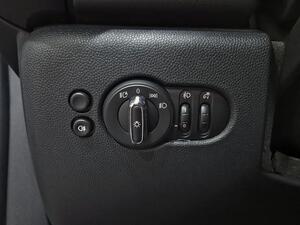 MINI Cooper COOPER 5 PUERTAS 12