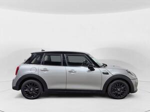MINI Cooper COOPER 5 PUERTAS 3