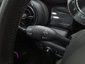MINI Cooper COOPER 5 PUERTAS 14