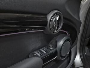 MINI Cooper COOPER 5 PUERTAS 11