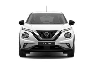 Nissan Juke DIG-T 84 kW (114 CV) DCT 7 Vel. Acenta 3