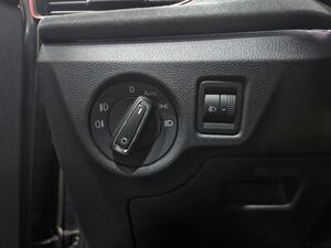 Skoda Kamiq 1.5 TSI 110kW (150CV) DESIGN 10