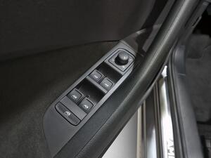 Skoda Kamiq 1.5 TSI 110kW (150CV) DESIGN 9