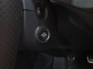 Skoda Kamiq 1.5 TSI 110kW (150CV) DESIGN 14