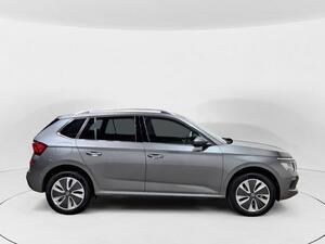 Skoda Kamiq 1.5 TSI 110kW (150CV) DESIGN 3