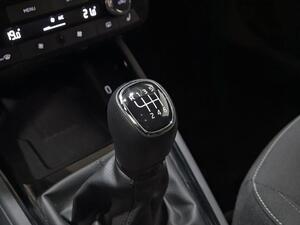 Skoda Kamiq 1.5 TSI 110kW (150CV) DESIGN 26