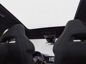 Skoda Kamiq 1.5 TSI 110kW (150CV) DESIGN 31