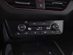 Skoda Kamiq 1.5 TSI 110kW (150CV) DESIGN 25