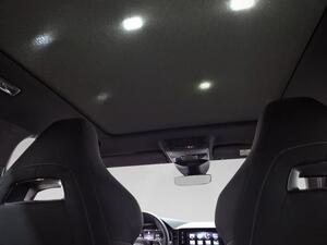 Skoda Kamiq 1.5 TSI 110kW (150CV) DESIGN 32