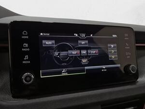 Skoda Kamiq 1.5 TSI 110kW (150CV) DESIGN 23