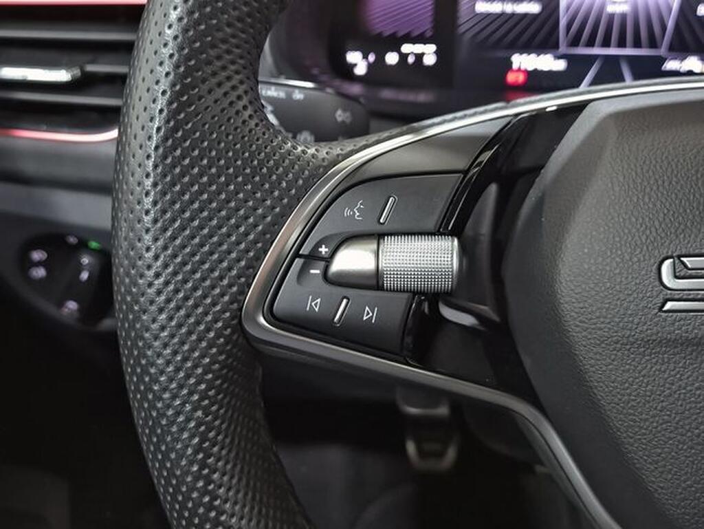Skoda Kamiq 1.5 TSI 110kW (150CV) DESIGN Segunda mano