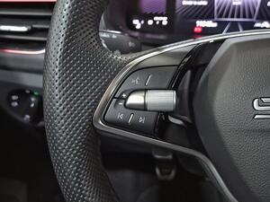 Skoda Kamiq 1.5 TSI 110kW (150CV) DESIGN 15