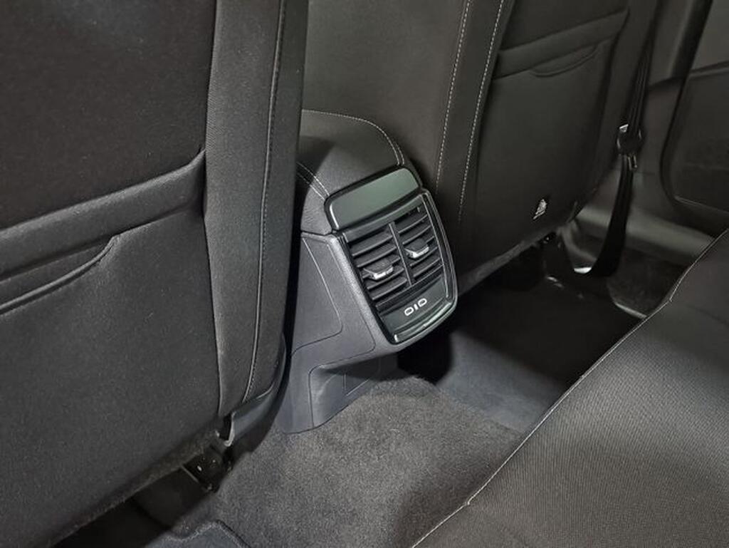 Skoda Kamiq 1.5 TSI 110kW (150CV) DESIGN Segunda mano