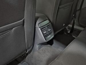 Skoda Kamiq 1.5 TSI 110kW (150CV) DESIGN 34