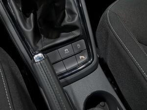 Skoda Kamiq 1.5 TSI 110kW (150CV) DESIGN 27